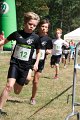Kinderlopen_2 2013 - 037